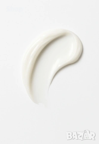 -50% + подарък на Третиноин крем , снимка 7 - Козметика за лице - 53342260