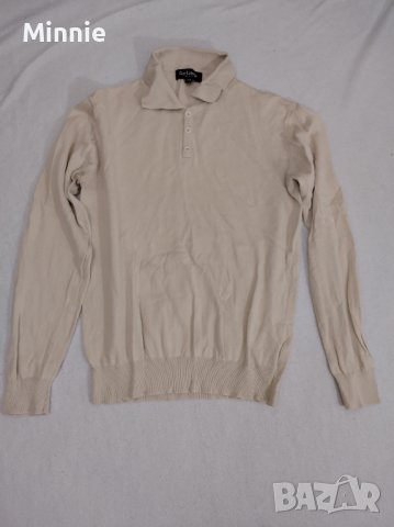  Guy Laroche Homme мъжка блуза