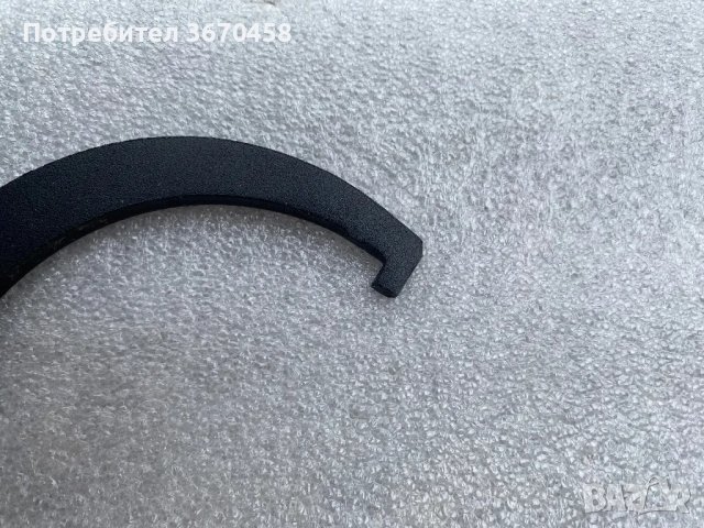 Инструмент ключ за обтягане опъване на верига на мотор Ducati 100mm, снимка 4 - Аксесоари и консумативи - 49534120