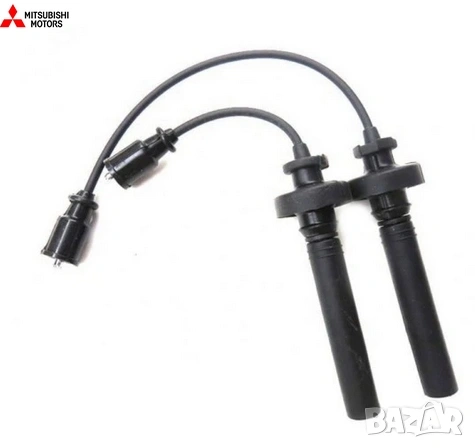 Комплект запалителни кабели MD365102 Mitsubishi