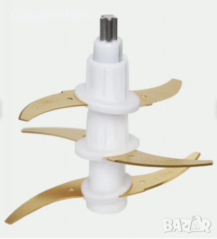 Кухненски чопър, LEXICAL LCH-1990, снимка 6 - Други - 52187252