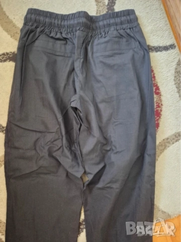 Панталон VETEIDA, снимка 5 - Панталони - 53338001