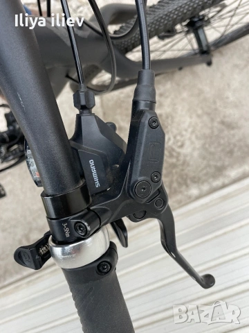 Велосипед specialized, снимка 8 - Велосипеди - 53903078