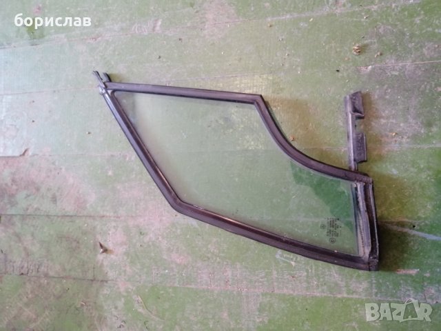 Странични стъкла за коли от Раднево , онлайн обяви на ТОП цени — Bazar.bg