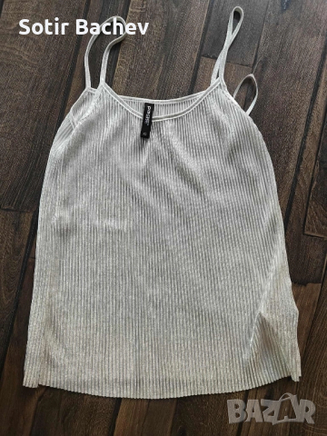 продавам дамски потник 