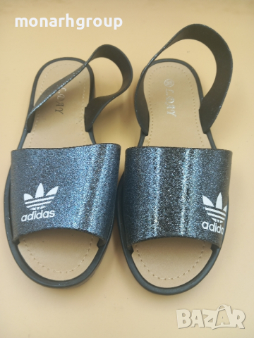 Женски джапанки нови