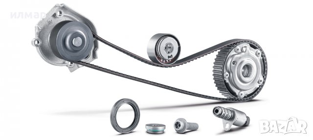 17282RL0G02 Маркуч за турбо за Хонда Акорд8 - 2,2д -150 к.с., снимка 9 - Части - 38497945