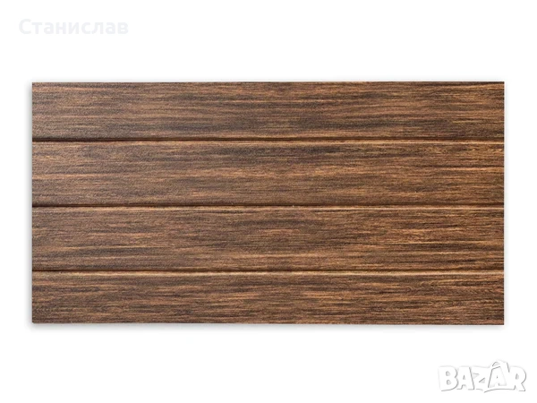 Термо Сайдинг - стенни панели, снимка 3 - Облицовки - 53333785