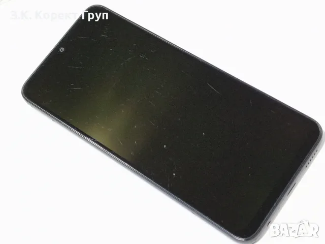 Samsung Galaxy A05s 64GB 4GB RAM Dual, снимка 7 - Samsung - 56538217