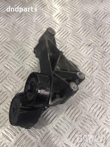 Обтяжни ролки Ford Focus,1.8TDCI,2002г.