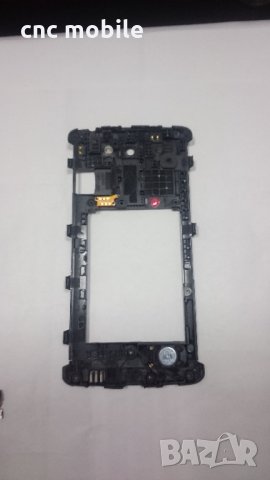 LG  L Bello  - LG D331 оригинални части и аксесоари , снимка 3 - Резервни части за телефони - 29602094