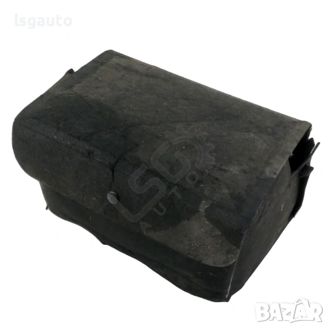 Калъф акумулатор Seat Altea 2004-2015 ID: 157544