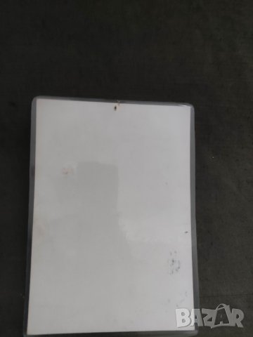 Снимка Глория автограф, снимка 6 - Колекции - 42864432