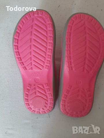 Нови джапанки 37 номер, снимка 4 - Джапанки - 50611613