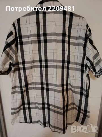 Мъжка тениска Under Armour, снимка 5 - Тениски - 52682596