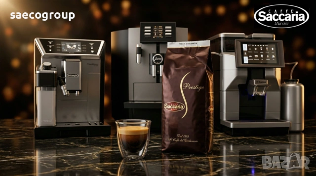 Tава отпадна вода  Saeco Xsmall  - 11012694, снимка 9 - Кафемашини - 34437787