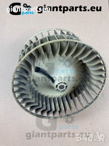 Вентилатор мотор парно за БМВ е36 BMW e36 , 1385124, снимка 3 - Части - 40053508