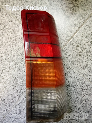 Оригинален десен стоп за Opel Kadett E Caravan