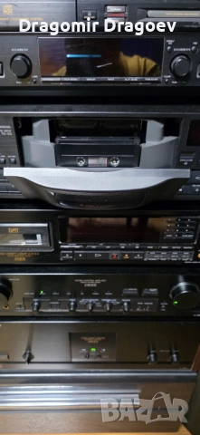 Продавам SONY TC-C5, снимка 6 - Аудиосистеми - 54056389