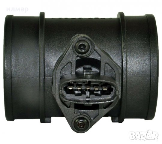 46559804 Дебитомер на Алфа 147 - бензин, снимка 3 - Части - 34328774