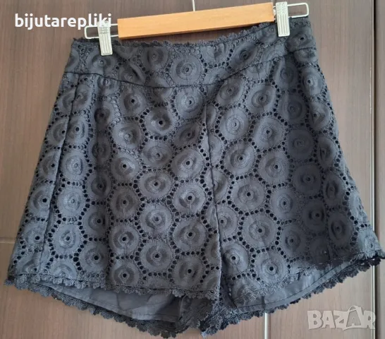 дамски ризи, блузи, рокли, панталони, снимка 11 - Тениски - 49959120