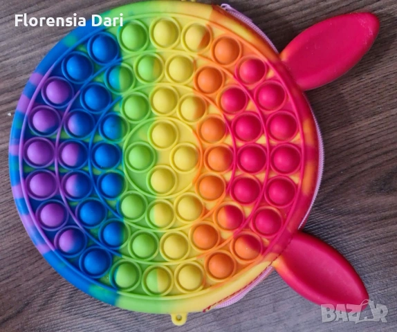 Чанти за деца и др, снимка 11 - Чанти - 53189107