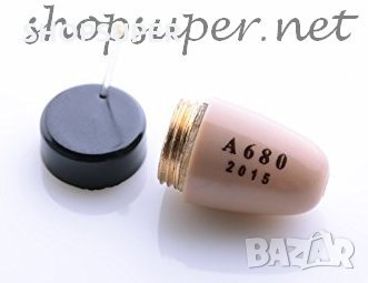 Микрослушалка, снимка 3 - Безжични слушалки - 28091602