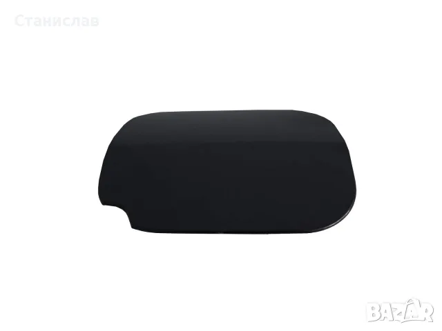 Капачка за резервоар за Renault Cliо 3 – 8200290088