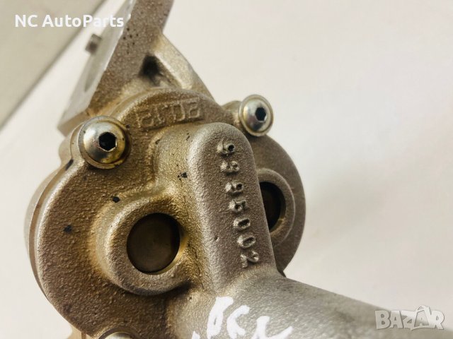 Маслена помпа за BENTLEY MULSANNE V8 6.75 CKB 07V115105B 9395001 2013, снимка 5 - Части - 42596376