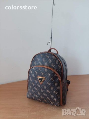   Раница  Guess код Br138, снимка 2 - Раници - 36452111