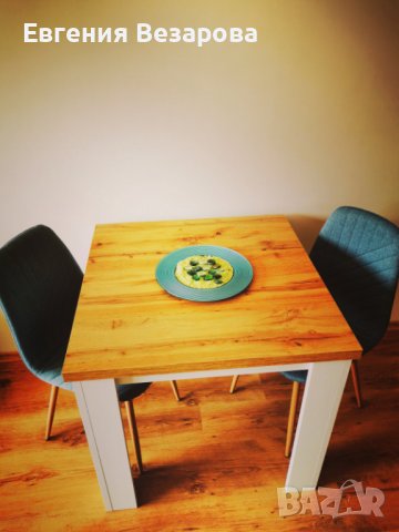 Студио Sun day в Свети Влас, снимка 3 - Почивки на море - 37125887