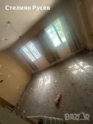  бившата ветеринарна лечебница / имот / в град Алфатар , до град Силистра . -цена 10000 лв или 5112,, снимка 15 - Други - 49801416