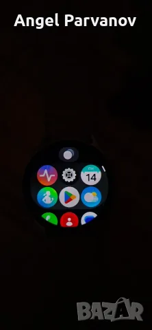 Samsung Watch 7, снимка 5 - Смарт часовници - 56068873