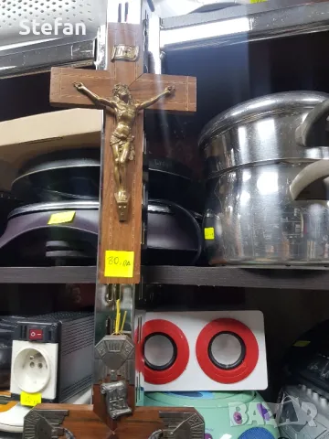 най-различни модели кръстове