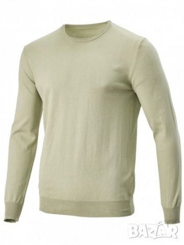 Мъжки пуловер, снимка 1 - Пуловери - 34424175