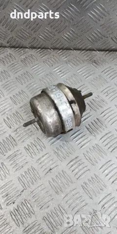 Тампон двигател VW Passat 1.9TDI 131hp 2001г.	