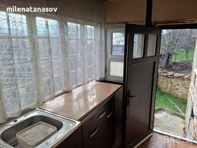 къща в село плаково., снимка 8 - Къщи - 52789929