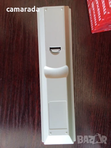 maxell-UR-90.RC-RO311E-KENWOOD, снимка 7 - Други - 51015741