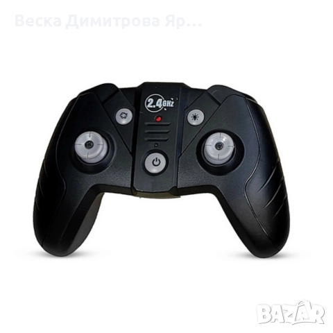 Спортна кола с дистанционно управление - Gran Turismo Sports, снимка 6 - Електрически играчки - 52720440