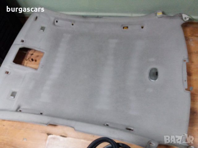 Таван Форд Мондео -60лв, снимка 2 - Части - 30382177