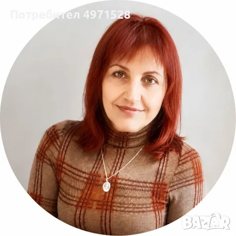 💥 Искаш допълнителен доход, но нямаш време за втора работа?