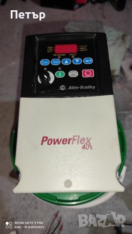 инвертор 4kw