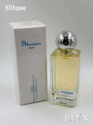 парфюми , снимка 5 - Унисекс парфюми - 52740320