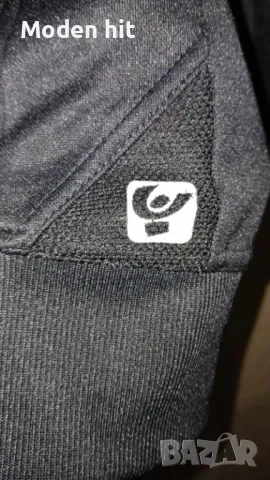 Суичери за момче размер 158/160 см., снимка 9 - Детски анцузи и суичери - 47696399