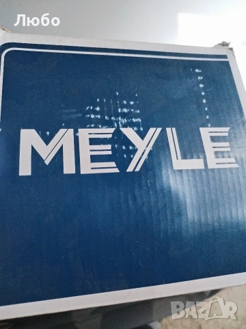 Задна лагер главина за хонда акорд 7, снимка 3 - Части - 54057841