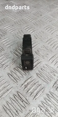 Ключ реглаж светлини Mazda 6 2005г.	