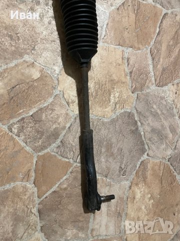 рейка за Ford Ka, снимка 3 - Части - 42846373