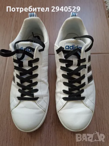 Маратонки Adidas, снимка 1