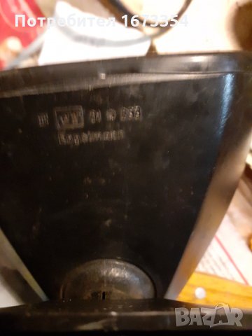 Авто части, снимка 6 - Части - 35246782