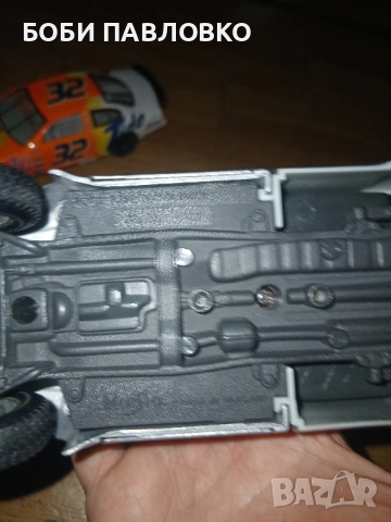 Колички за колекционери , снимка 2 - Колекции - 52087837